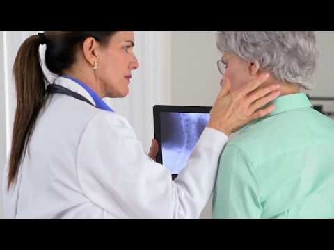 Firelands Improves the Physician and Patient Experience with MEDITECH's Web EHR Firelands Improves the Physician and Patient Experience with MEDITECH's Web EHR