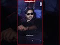 #ogupdate #OG #OGConcert #trailer #theycallhimog #pawankalyan #ogtrailer #pawankalyan #ogtrailer #og  - 00:24 min - News - Video