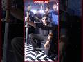 #ogupdate #OG #OGConcert #trailer #theycallhimog #pawankalyan #ogtrailer #pawankalyan #ogtrailer #og