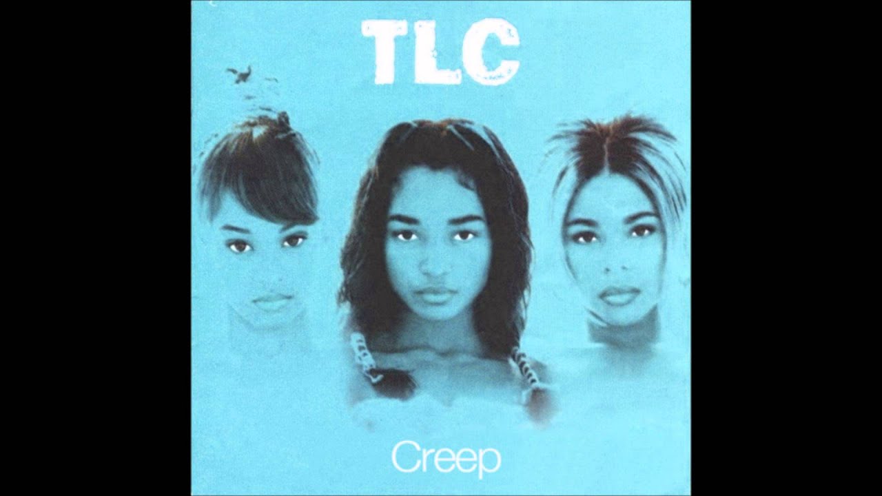 creep-tlc-full-hd-lyrics-youtube