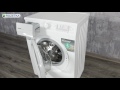 GORENJE W 7403/S: РАСПАКОВКА И ОБЗОР  - Продолжительность: 2:14