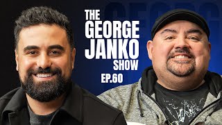 A Fluffy Interview With Gabriel Iglesias | EP. 60
