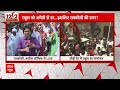 Elections 2024: BJP महासचिव ने Rahul Gandhi पर ये क्या कह दिया?  - 02:05 min - News - Video