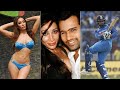 Bigg Boss 7 Girl Sofia Hayat Opens Up On her Alleged Affair With Rohit Sharma