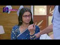 Mann Sundar | 11 November 2023 | Dangal TV | रूही को बताया नहार ने सच? | Best Scene  - 08:54 min - News - Video