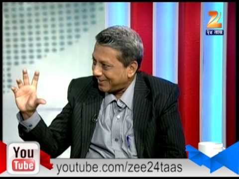 फिफा वर्ल्डकपचं आज उद्घाटन