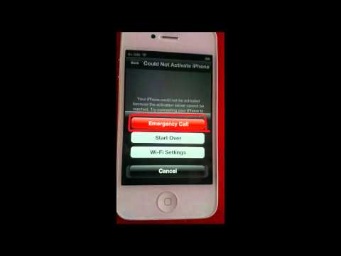 How Unlock Iphone 5s Without Sim Card Ios 11