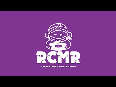 ゲスト:斉藤シトーン&浜崎シトーン~ミュージカル部門継続の回 【第50回】RCM Radio