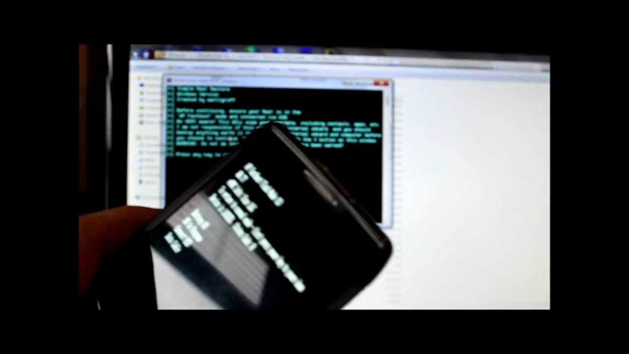 Droid razr utility 1 8 setup key