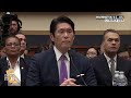 Republicans and Democrats Clash with Dueling Videos of Trump and Biden Gaffes at House Hearing  - 04:46 min - News - Video