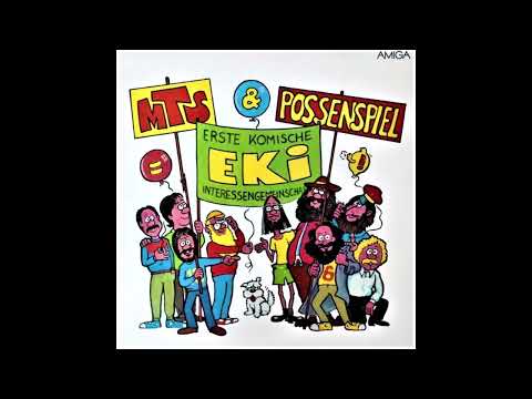 Possenspiel - Sommer, Sonne, Sonnenbrand