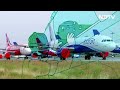 Robbery In Airplane: केवल ऐरोप्लेन में करता था चोरी, ऐसे पकड़ा गया हाई प्रोफाइल हवाई चोर | VIP Thief  - 04:59 min - News - Video