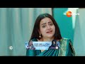 Maa Annayya | Ep - 63 | Best Scene | Jun 05 2024 | Zee Telugu - 03:37 min - News - Video