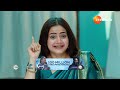 Maa Annayya | Ep - 63 | Best Scene | Jun 05 2024 | Zee Telugu