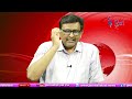 Vijayawada Incident Lessen  బెజవాడ హ   త్య నేర్పిన పాఠం - 02:24 min - News - Video