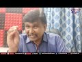 Rahul want revolution || రాహుల్ కుట్ర అదే  - 05:02 min - News - Video