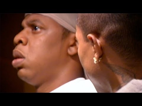 #2 When RAPPERS Hear Their Own Songs... (Drake, Future, DJ Khaled, Young Thug, Gucci, Pharell Jay Z)