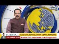 వైసీపీ లో చేరిన టీడీపీ కీలక నేత | TDP Leader Gollapalli Suryarao Join To YCP Party | Pirme9 News  - 01:10 min - News - Video
