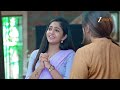 Karna | Ep - 15 | Webisode 01 | Apr, 10 2026 | Nidhi, Karna, Nithya | Zee Telugu