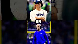 Miss Pete still? #nfl #seahawks #seattleseahawks