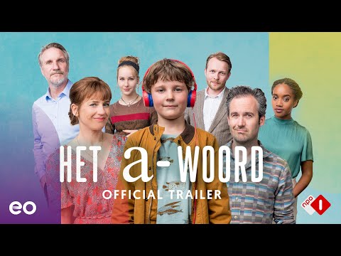 Het A-Woord'