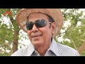 Producer Dr. D Rama Naidu Passes Away - RIP