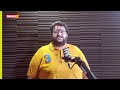 Pushpa 2 Full Teaser Review | NewsX  - 02:01 min - News - Video