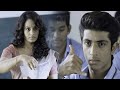 CLASS టీచర్ ని ఎలా బెదిరిస్తున్నాడో చూడండి | Best Telugu Movie Intresting Scene | Volga Videos