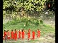 Chali Dele Bani [Full Songs] I Bhojpuri Kanwar Bhajan