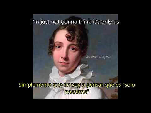 Kakkmaddafakka - Bill Clinton [Inglés/Español]