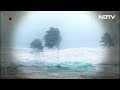 Cyclone Remal Update: तेजी से बढ़ रहा है चक्रवाती तूफान Remal | कहां-कहां होगा असर | IMD | Top News  - 01:41 min - News - Video