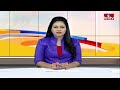 ఎలక్టోరల్ బాండ్స్ ద్వారా కాంగ్రెస్ కి 11 శాతం | Electoral Bonds Congress | hmtv  - 01:54 min - News - Video