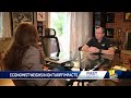Economist weighs in on President Trumps reciprocal tariffs  - 02:16 min - News - Video
