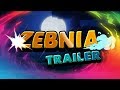 Video ZebNia - Serveur PVP