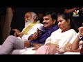 Nani About Telugu Movies | Dasara Press Meet | IndiaGlitz Telugu  - 02:19 min - News - Video