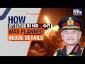 Rajnath Singh Takes Veiled Dig at Trump Over Tariffs, Highlights India’s Defence Export Growth  - 03:09 min - News - Video