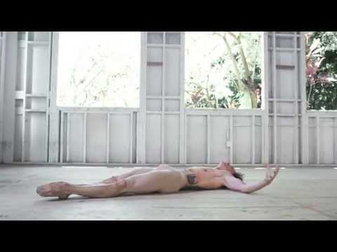 Sergei Polunin,