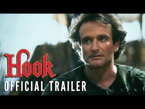Hook'