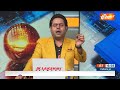 Muqabla LIVE: PM Modi को हराने वाली लाइनें कहां कहां लगीं ? | Lok Sabha Election | INDI Alliance  - 00:00 min - News - Video