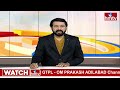 తెలంగాణపై ఫోకస్ పెట్టిన బీజేపీ హైకమాండ్ | BJP high command focused on Telangana | hmtv  - 01:05 min - News - Video