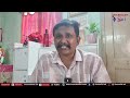 Israel tension గాజా లో గందరగోళం  - 01:19 min - News - Video