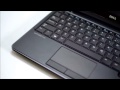 Dell Latitude E7240 i E7440 - ultramobilne laptopy dla biznesmena