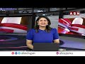 Vijaya Chandrika Analysis : సైలెన్స్ కి కారణం ఏమిటి..? ఫైర్ బ్రాండ్స్ కి భయం పట్టుకుందా..? | ABN  - 05:15 min - News - Video