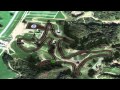 2012 Unadilla Heli Cam 