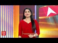Delhi Ramleela Committee ने Poonam Pandey को मंदोदरी बनने का ऑफर, भड़के लोग  - 31:34 min - News - Video
