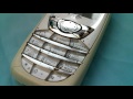 Телефон SIEMENS C62 Phone ??