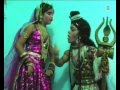 Bhangiya Ka Nasha Haryanvi Shiv Bhajan [Full Song] I Bhole Sang Naacho