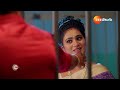 Meghasandesam | గగన్ ని అరెస్ట్ చేయించిన అపూర్వ  - 08:15 min - News - Video