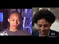 Brittney Griner feels ‘isolated at times due to public reaction to her appearance  - 06:57 min - News - Video