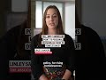 Poll: Most Americans point to personal decisions as cause of homelessness  - 00:51 min - News - Video